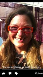 art fair — Blog — ANNE LEUCK STUDIO