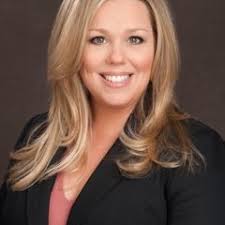 Sandra Healy's Instagram, Twitter & Facebook