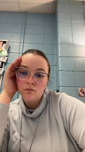 Carson Stanley's Instagram, Twitter & Facebook