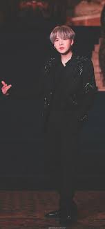 Wallpapers in ultra hd 4k 3840x2160, 1920x1080 high definition resolutions. Black Yoongi Wallpaper Wallpaper
