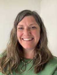 Kimberly Russell, PharmD, BCPS, BC-ADM