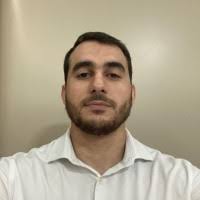 500+ "Luis-carlo" profiles