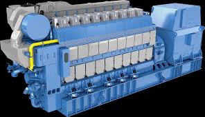 We support your business with reliable power solutions from 1,400 kw to 9,600 kw per engine, and complete power systems that can deliver an output of beyond 200 mwe. Http Www Golng Eu Files Main Golng News 9 B3645l 20far 20golng Pdf