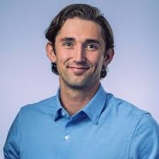 Sydney Shannon Email & Phone Number