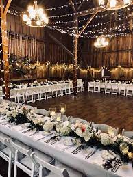 Hoosier Grove Barn Weddings North Chicago Suburbs Wedding Venue Streamwood Il 60107 Chicago Suburbs Wedding Wedding Venues Chicago Wedding Venues
