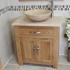 798 1 Jpg 700 700 Vanity Units Bathroom Vanity Oak Bathroom Vanity