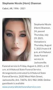 Do you ever look at your daughter's pictures and cannot believe that she is  gone?