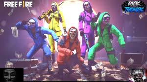 Musica Electronica 2019 Para Jugar Free Fire Escuadron Criminal En 2020 Fondos De Pantalla De Juegos Mejores Fondos De Pantalla De Videojuegos Fonfo De Pantalla