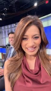 Rita Garcia (@theritagarcia) • Instagram photos and videos