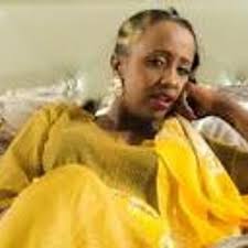 Stream hamdi abdi music