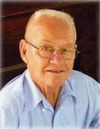 John Trahan Obituary (2018)