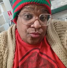 ❤HEARTWARMING: Cowboys Sign Lifetime Deal to Honor Marshawn Kneeland After  Tragic Passing at 24👇 FULL STORY:  https://fanhub.feji.io/blog/cowboys-sign-lifetime-deal-to-honor-marshawn-kneeland-after-tragic-passing-at-24  #CowboysNation #cowboys #DC4L