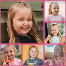 Remembering Jodi Martin, a TGI Friday's Portland bartender