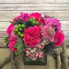 Maybe you would like to learn more about one of these? Chic Boheme In New York Ny Flowers By Philip