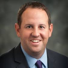 Brian Bondurant, M.D.