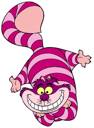 Cheshire Cat Alice In Wonderland 1951 Alice In Wonderland Drawings Cheshire Cat Alice In Wonderland Disney Tattoos