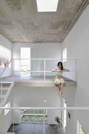 We did not find results for: Desain Cantik Rumah Mikro Minimalis Super Mungil Ala Dua Studio Arsitag