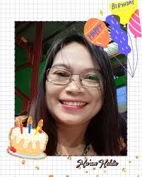 Happy birthday parekoy Eli Ignacio Mendoza III Mahal Kita ❤️ #everyone