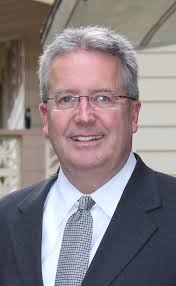 AIR2015-09-25Bulletin59-12 (Sep 22, 2015)