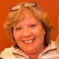 Charlene L. Yates Obituary