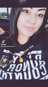 He proposed to me with a Dollar 💍 and I said Yes 😍😂...#iloveyou  #mitoxicó #love #relationships #proposal #funny #toxiclove #marriedlife  #doyoustillloveme #houston #chicago #matamoros #nvolaredo ...