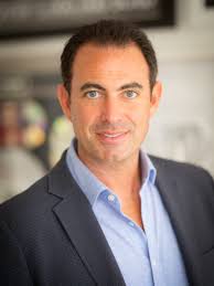 2020 ASCAP Foundation Harold Adamson Songwriters Workshop