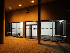 Bildergebnis für Florian Baudrexel & Jens Ullrich