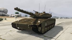 Grand Theft Auto Iv: The Ballad Of Gay Tony - Noose Tank Terror - Youtube