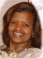 Michelle Middleton Obituary (1967