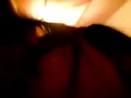 Really naughty amateur webcam girlfriends 6023 min. Nude Uk Indian Girl Lemvio Com Porn Videos