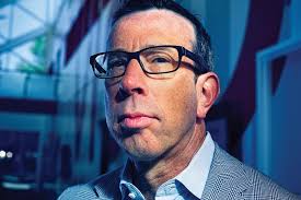 What's in a name? For TCA by ETrade, everything