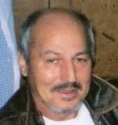 Obituary information for Alfred "Fred" L. Kawik Sr.