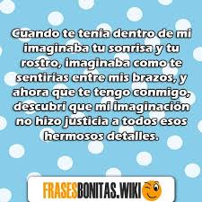 Frases para el dia del padre que esta lejos. Frases De Amor Para Una Hija O Hijo Bonitas Y Cortas