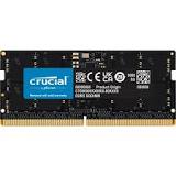 Buy Crucial 32GB DDR5 4800 MHz SO-DIMM Memory Module ...