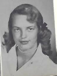 Mchs class of 1955 member passes away