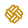 Mechanics Bank logo