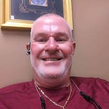 car shop recommendations for shift sensor repair?