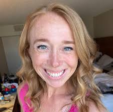 Shawna Watson and Jeremy Quade's Wedding Website