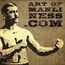 Episode 21 No More Mr Nice Guy With Dr Robert Glover Art Of Manliness Manliness Art Of Manliness Podcast