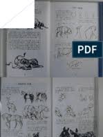 We did not find results for: How To Draw Animals Famous Artists School Drawing Horses
