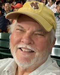 Frank William Meyers III Obituary October 4, 2024