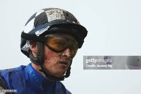 665 Chicken Rider Stock Photos, High-Res Pictures, and Images