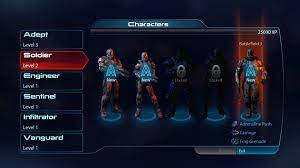 Bioware decided to go the mass effect 3 route with dragon age inquisition and . How Do I Unlock The Battlefield 3 Soldier In Multiplayer Arqade