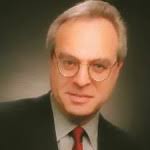 Dr. Lawrence E. Feinberg, MD