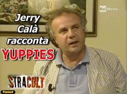 Jun 21, 2021 · ezio greggio e le regole della comicità: Ezio Greggio Mitico Willy In Yuppies Posts Facebook