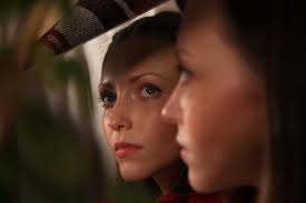 See: Amelia Arsenic shares video for Carbon Black