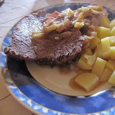We did not find results for: Rauchern Grillen Backen Braten Internationale Rezepte Facebook