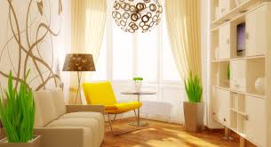 The first step in making a small space look and feel larger is to choose paint colors that lend a feeling of openness to the room. Marvellous Make Room Look Bigger Wallpaper Images Paint Colors Small Bedroom House N Decor