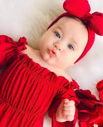 Snake skinning is amazing