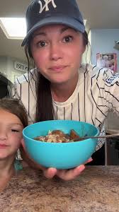 Easy Dinner Ideas Using Ingredients at Home